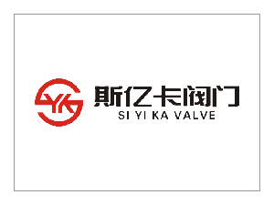 球閥為什么性能可靠？